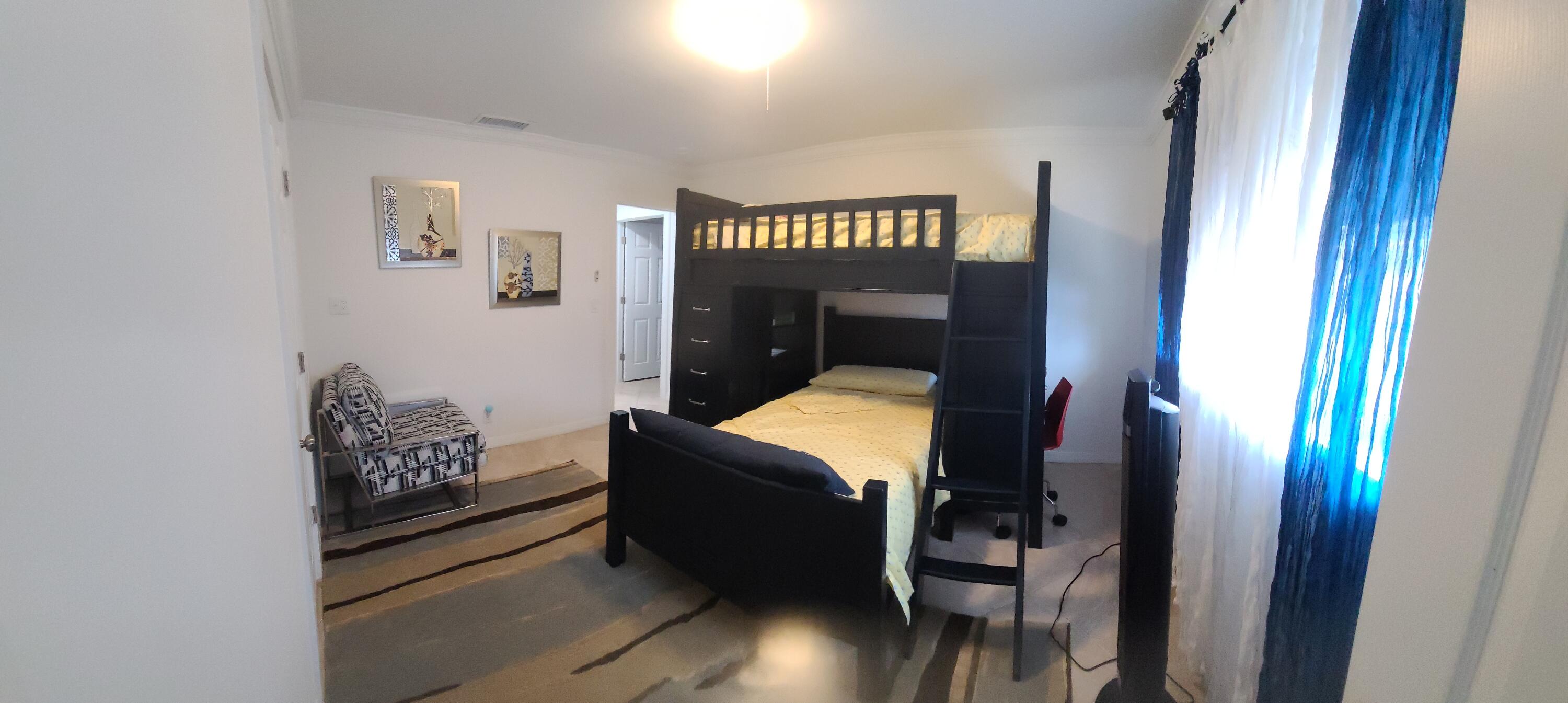 4323 Redding Road Boynton Beach, FL 33436 - Photo 2 of 4 20240602_123826