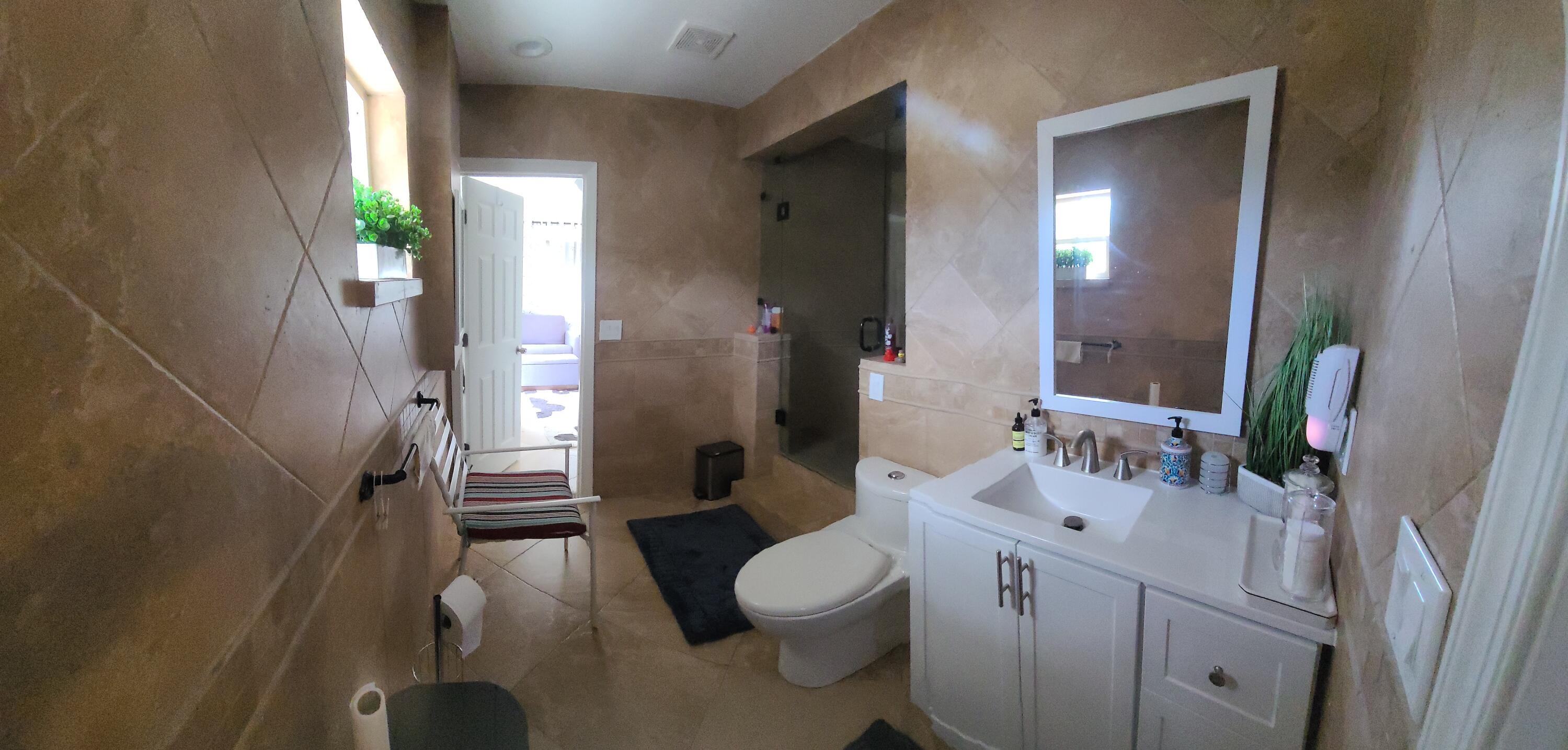 4323 Redding Road Boynton Beach, FL 33436 - Photo 3 of 4 20240602_123841 - Copy