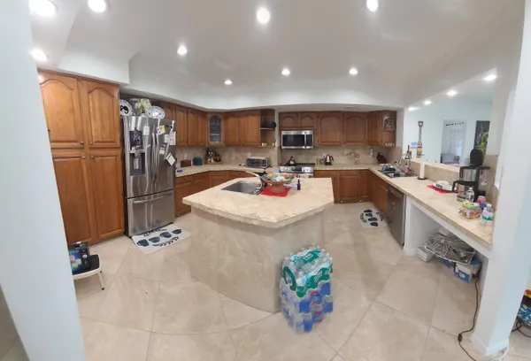 $950 | 4323 Redding Road, Boynton Beach, FL 33436