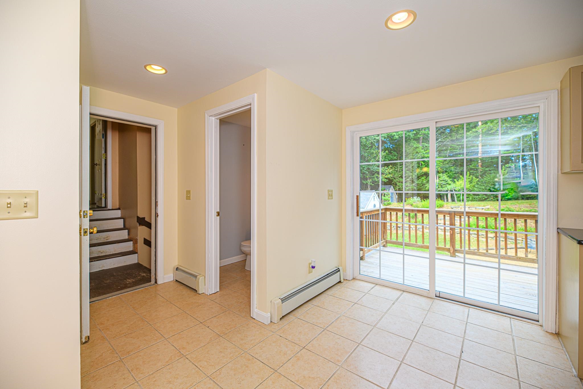 41 Haynes Road Deerfield, NH 03037 - Photo 36 of 36