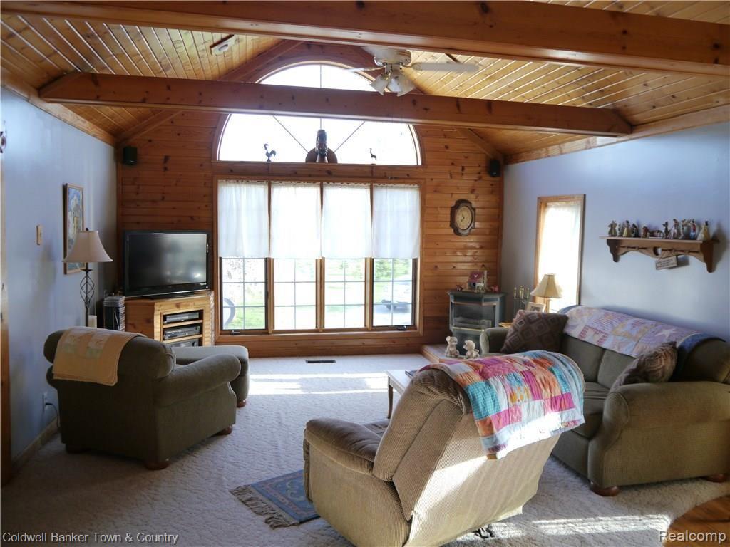 4774 Harris Road Williamston, MI 48895 - Photo 10 of 46 12 4774 Harris (57).JPG