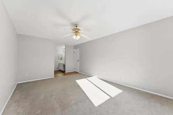 $165,000 | 10311 Cedar Lake Road, Unit 103, Minnetonka, MN 55305