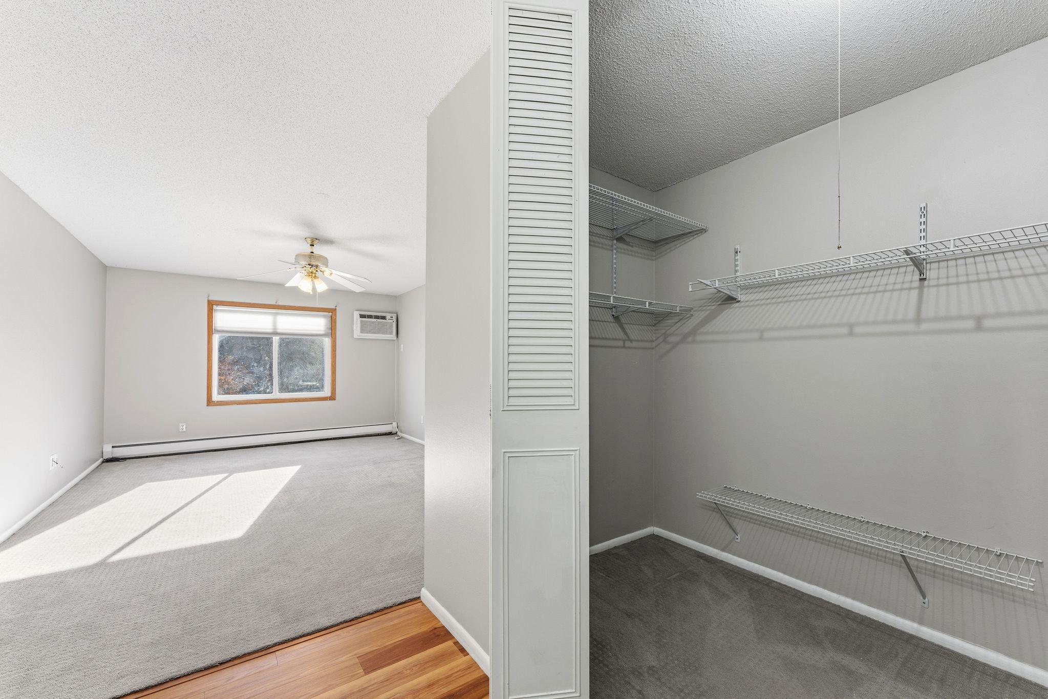 10311 Cedar Lake Road, Unit 103 Minnetonka, MN 55305 - Photo 12 of 31