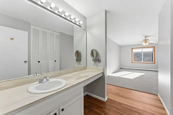 $165,000 | 10311 Cedar Lake Road, Unit 103, Minnetonka, MN 55305