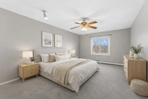 $165,000 | 10311 Cedar Lake Road, Unit 103, Minnetonka, MN 55305