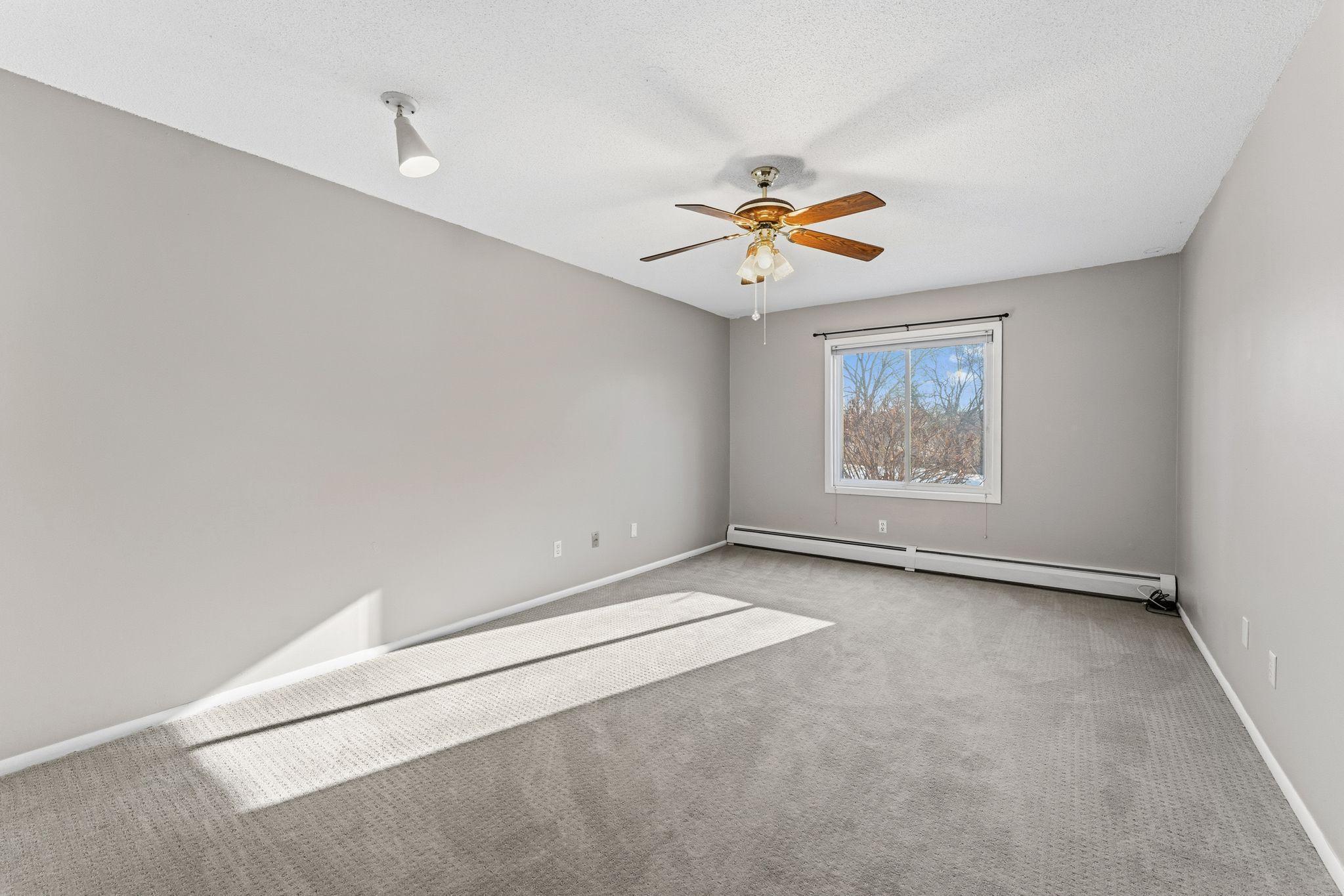 10311 Cedar Lake Road, Unit 103 Minnetonka, MN 55305 - Photo 16 of 31