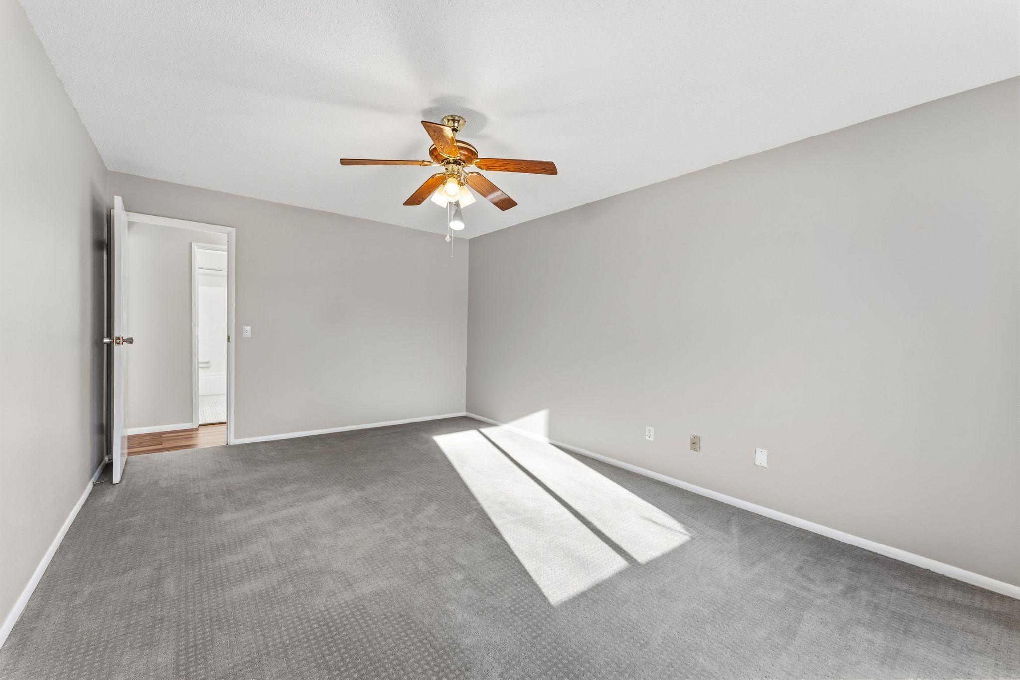 10311 Cedar Lake Road, Unit 103 Minnetonka, MN 55305 - Photo 17 of 31