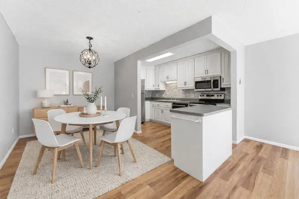 $165,000 | 10311 Cedar Lake Road, Unit 103, Minnetonka, MN 55305