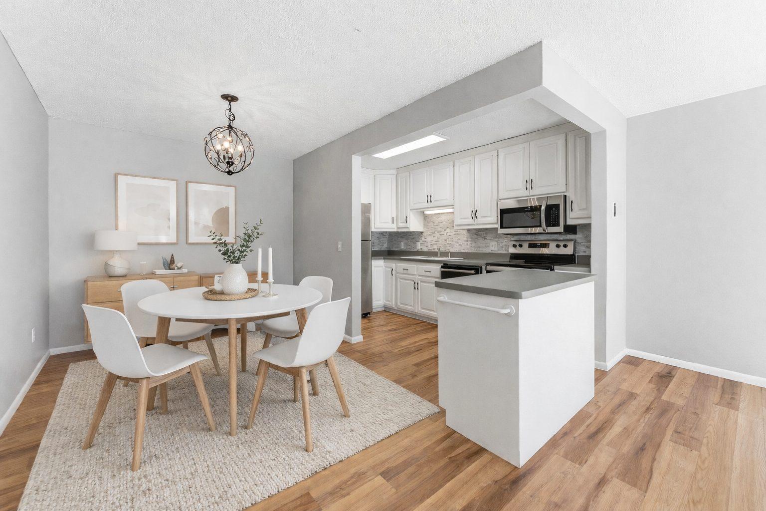 10311 Cedar Lake Road, Unit 103 Minnetonka, MN 55305 - Photo 2 of 31