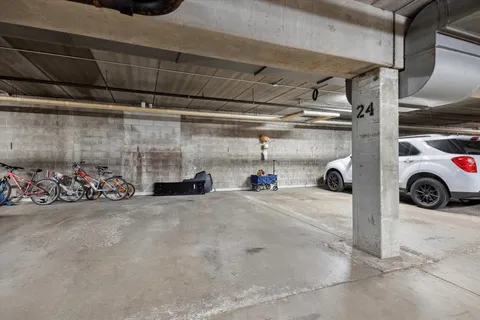 $165,000 | 10311 Cedar Lake Road, Unit 103, Minnetonka, MN 55305