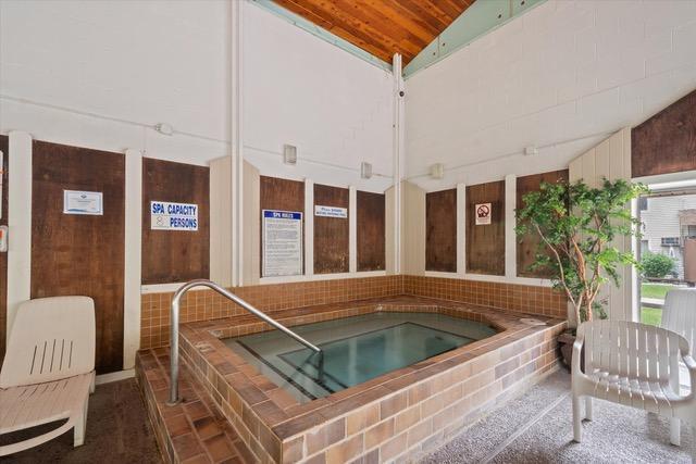 10311 Cedar Lake Road, Unit 103 Minnetonka, MN 55305 - Photo 29 of 31