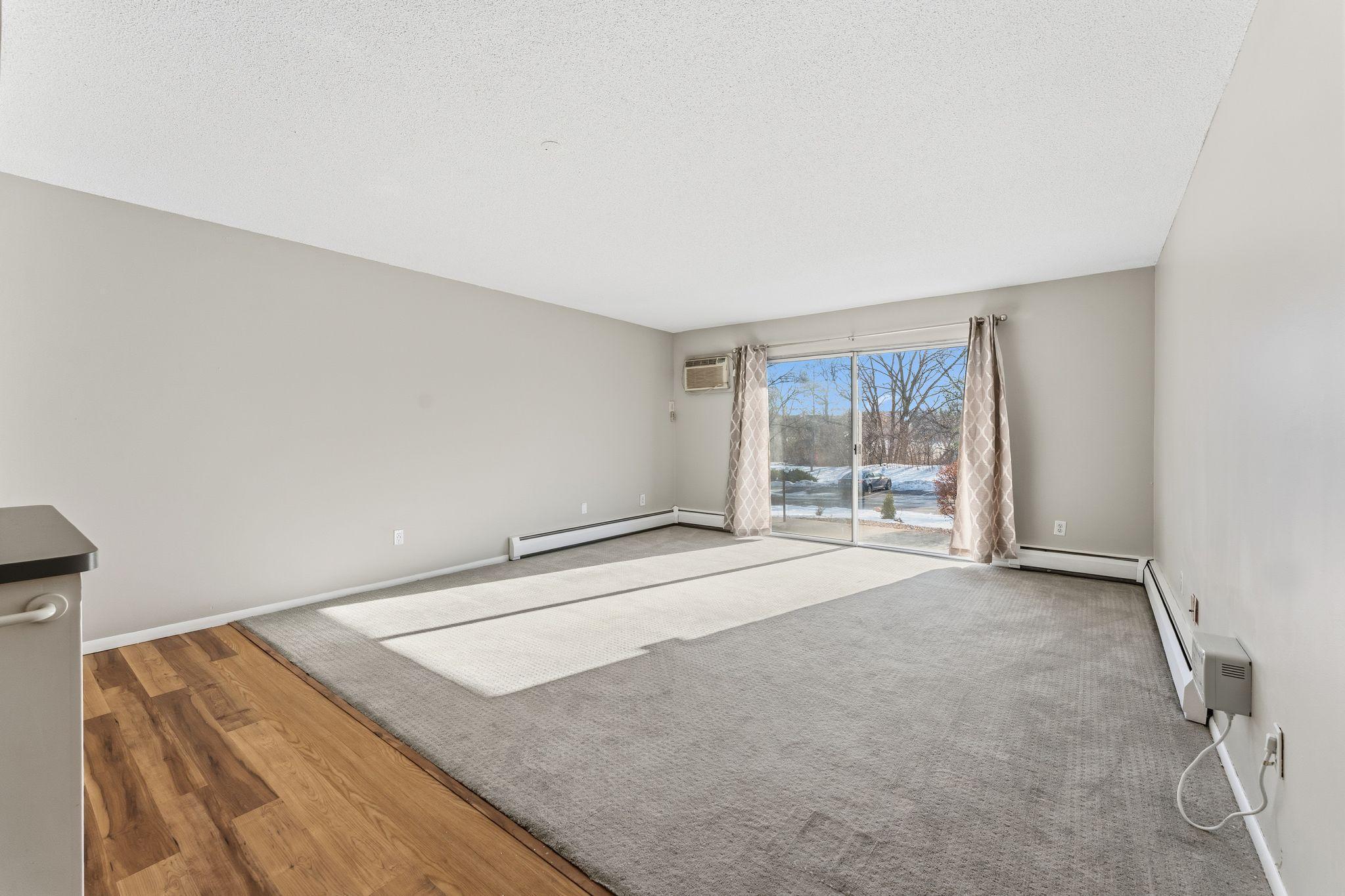 10311 Cedar Lake Road, Unit 103 Minnetonka, MN 55305 - Photo 3 of 31