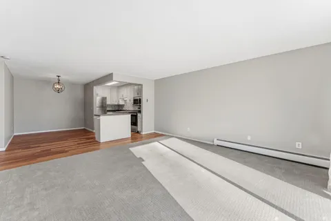 $165,000 | 10311 Cedar Lake Road, Unit 103, Minnetonka, MN 55305