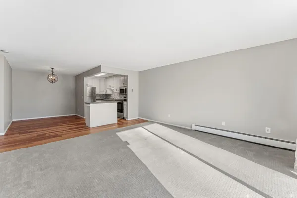 $165,000 | 10311 Cedar Lake Road, Unit 103, Minnetonka, MN 55305