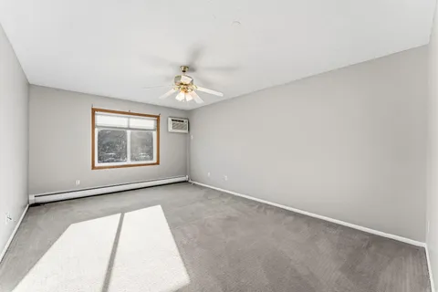 $165,000 | 10311 Cedar Lake Road, Unit 103, Minnetonka, MN 55305