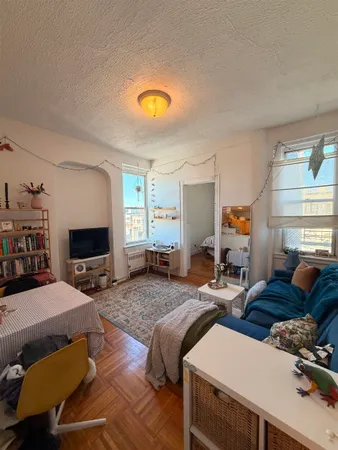 $2,650 | 410 Washington Street, Unit 14, Hoboken, NJ 07030