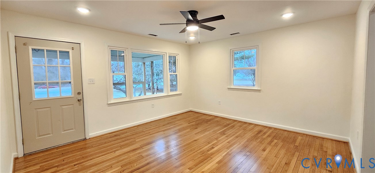 5984 Canterbury Road Walkerton, VA 23177 - Photo 12 of 12