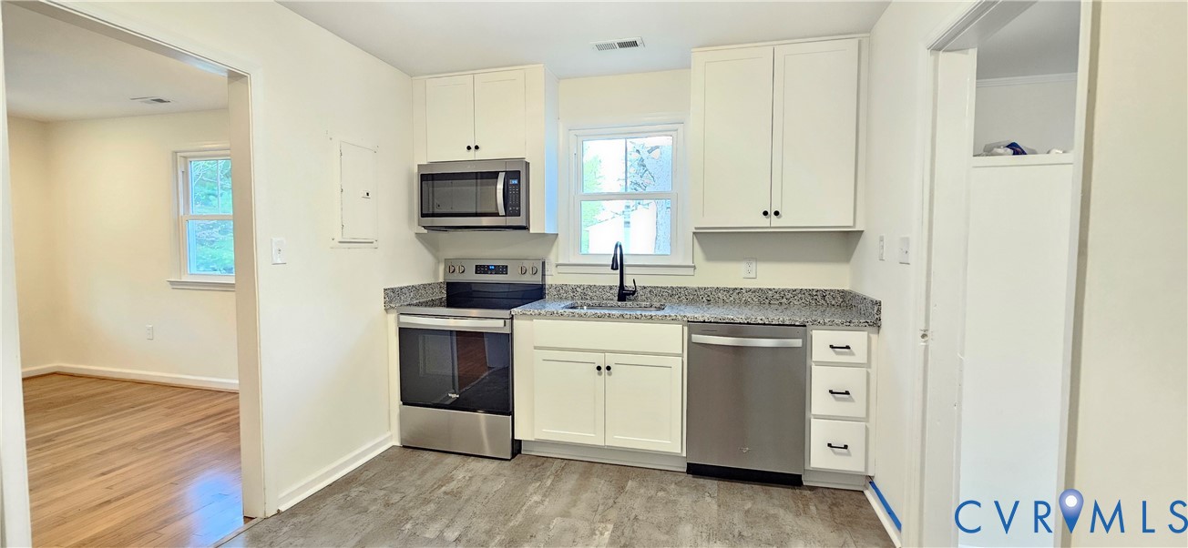 5984 Canterbury Road Walkerton, VA 23177 - Photo 6 of 12