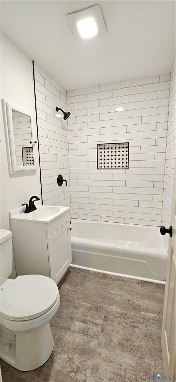 5984 Canterbury Road Walkerton, VA 23177 - Photo 7 of 12