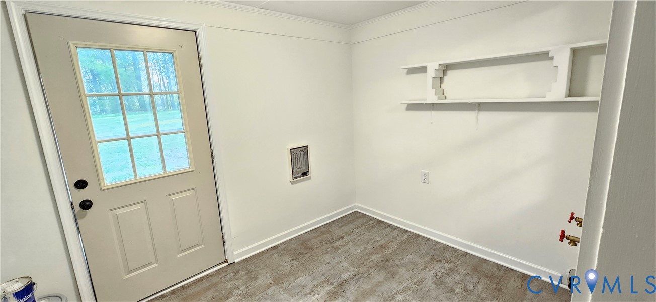 5984 Canterbury Road Walkerton, VA 23177 - Photo 8 of 12