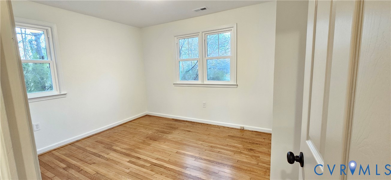 5984 Canterbury Road Walkerton, VA 23177 - Photo 9 of 12