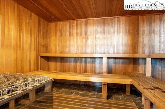 a view of a living room and window