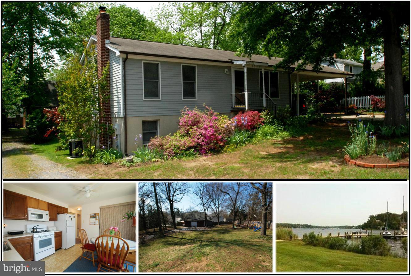 3060 Tudor Hall Road Riva, MD 21140 - Photo 1 of 30 Main Photo
