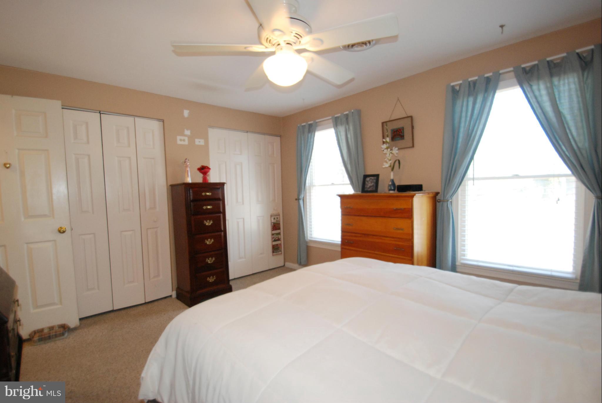 3060 Tudor Hall Road Riva, MD 21140 - Photo 8 of 30 Bedroom (Master)