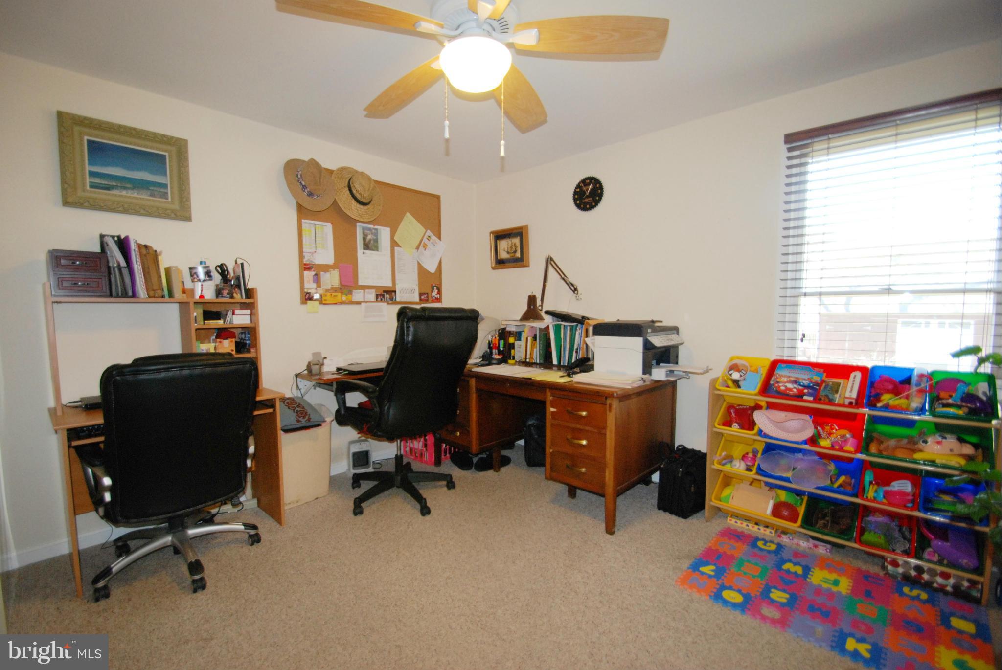 3060 Tudor Hall Road Riva, MD 21140 - Photo 10 of 30 2nd Bedroom