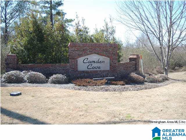178 Oakwell Street Calera, AL 35040 - Photo 6 of 41
