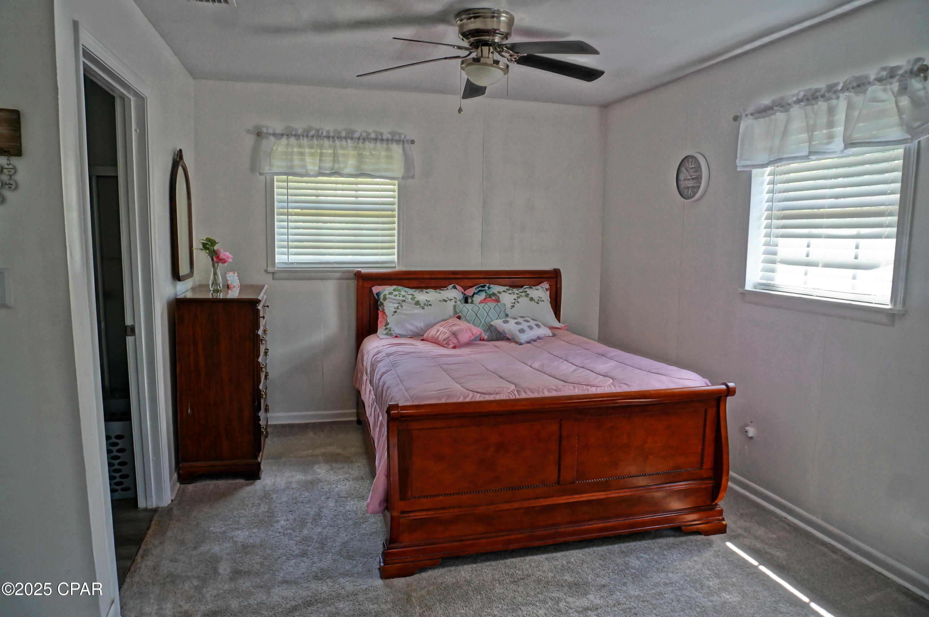 5585 Suncrest Road Marianna, FL 32448 - Photo 15 of 18 Gallery Image 15