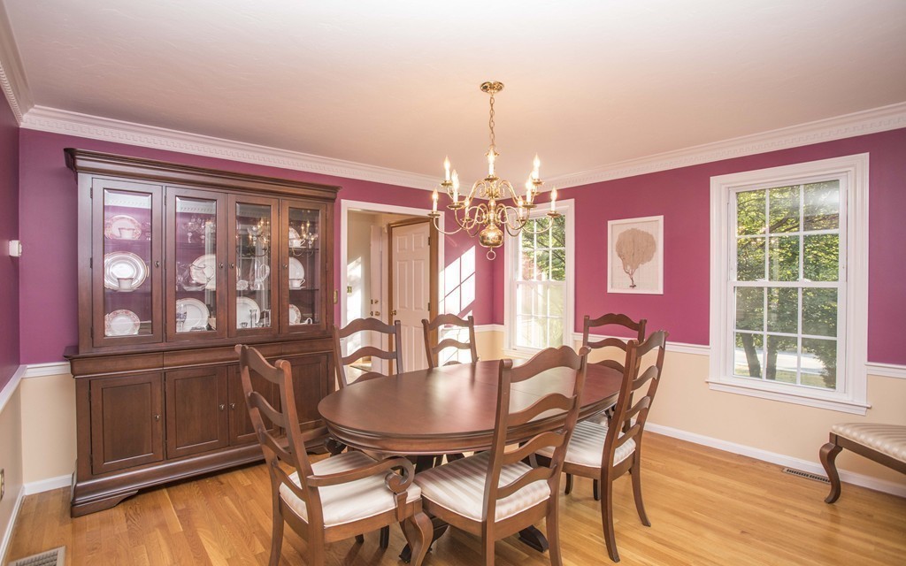 169 Bay Road Easton, MA 02356 - Photo 11 of 28 Gallery Image 11