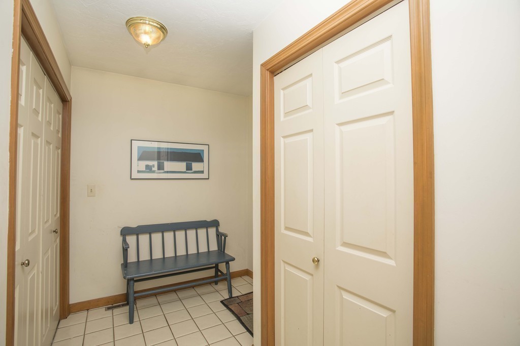 169 Bay Road Easton, MA 02356 - Photo 12 of 28 Gallery Image 12