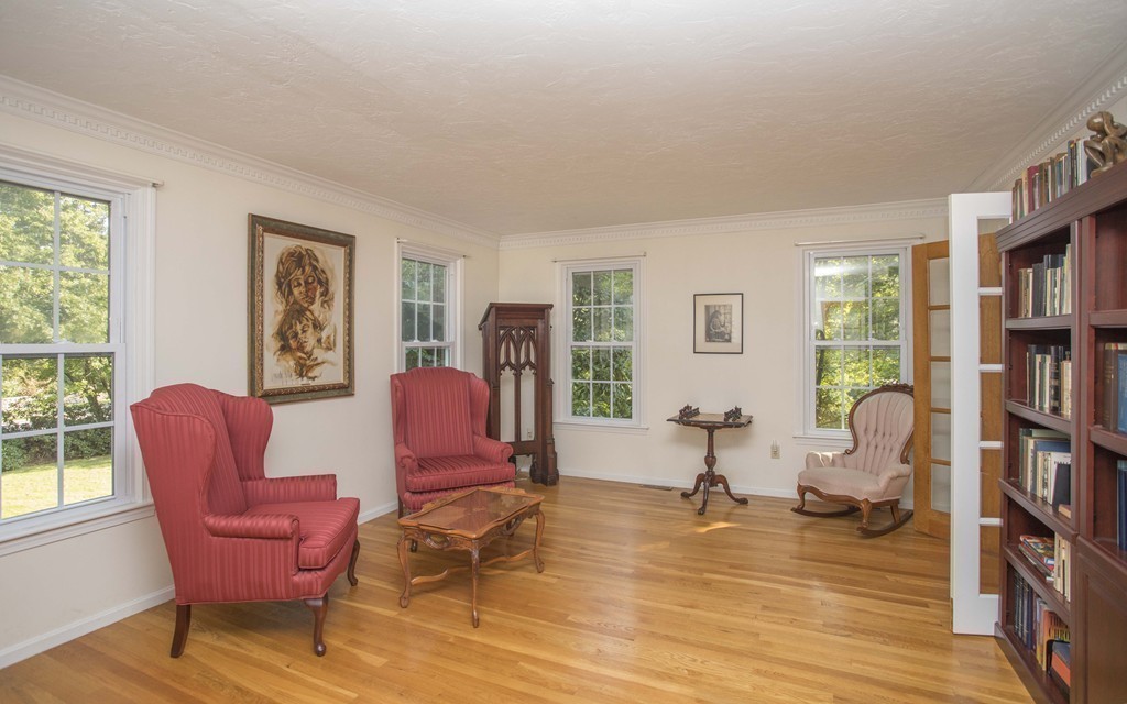 169 Bay Road Easton, MA 02356 - Photo 14 of 28 Gallery Image 14