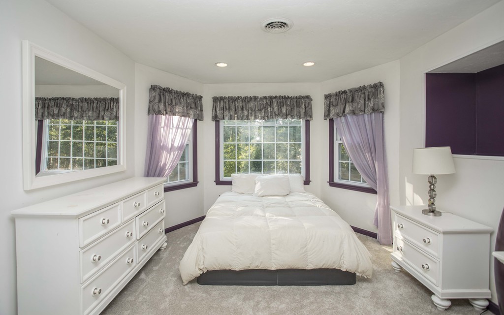 169 Bay Road Easton, MA 02356 - Photo 15 of 28 Gallery Image 15