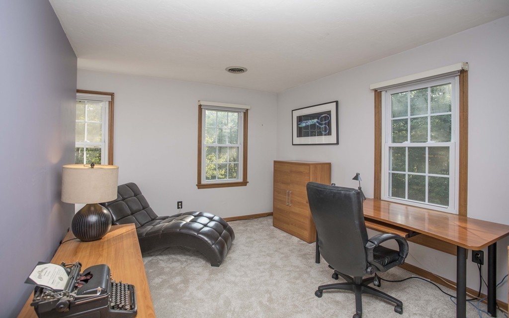 169 Bay Road Easton, MA 02356 - Photo 16 of 28 Gallery Image 16