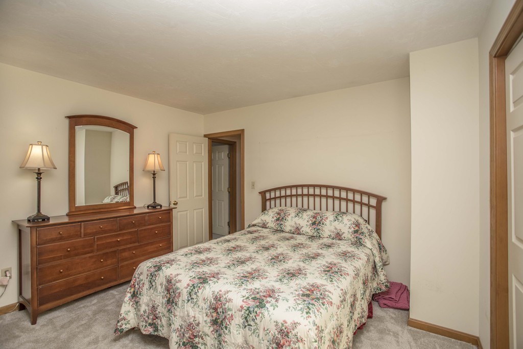 169 Bay Road Easton, MA 02356 - Photo 17 of 28 Gallery Image 17