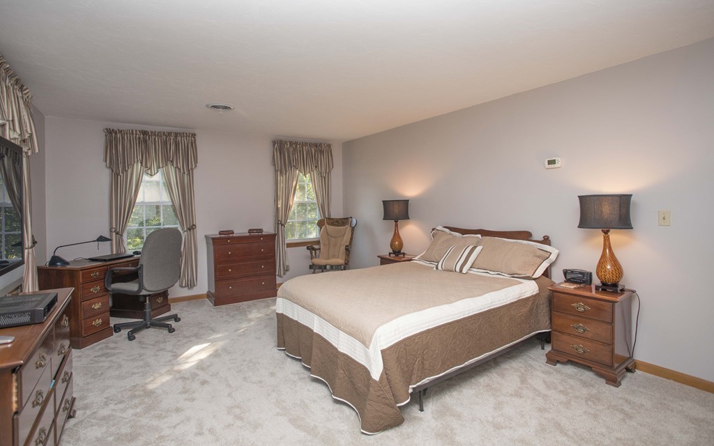 169 Bay Road Easton, MA 02356 - Photo 18 of 28 Gallery Image 18