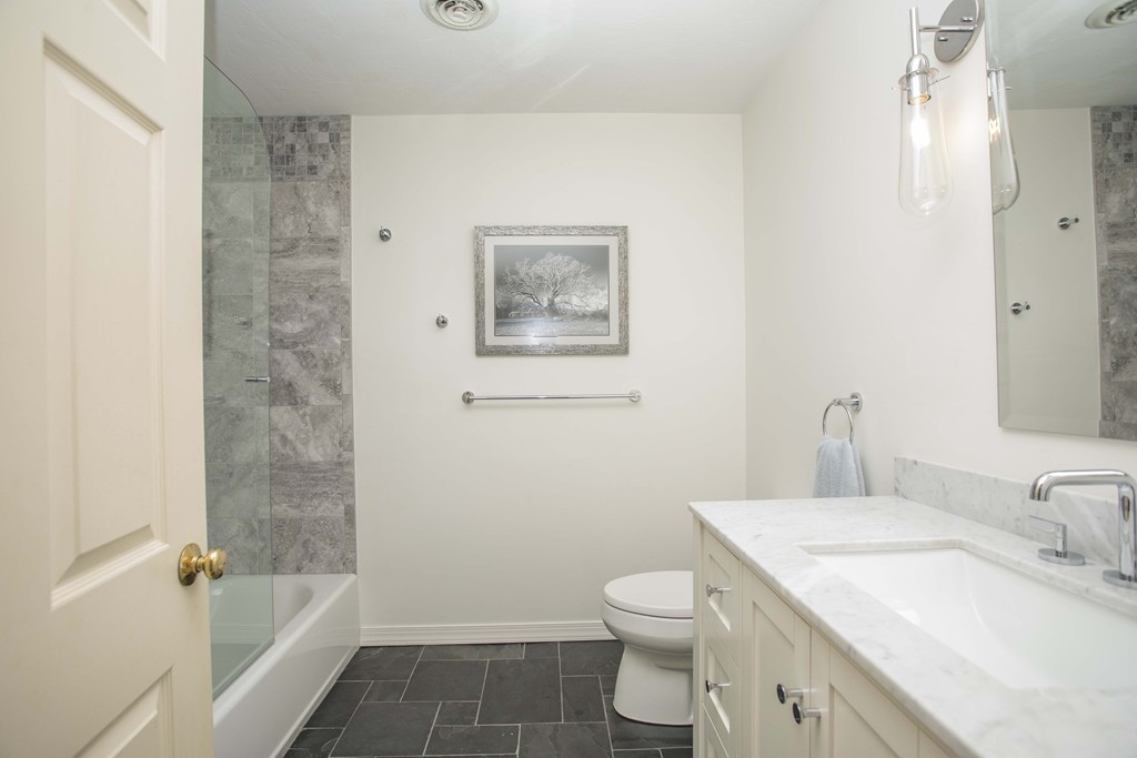 169 Bay Road Easton, MA 02356 - Photo 19 of 28 Gallery Image 19