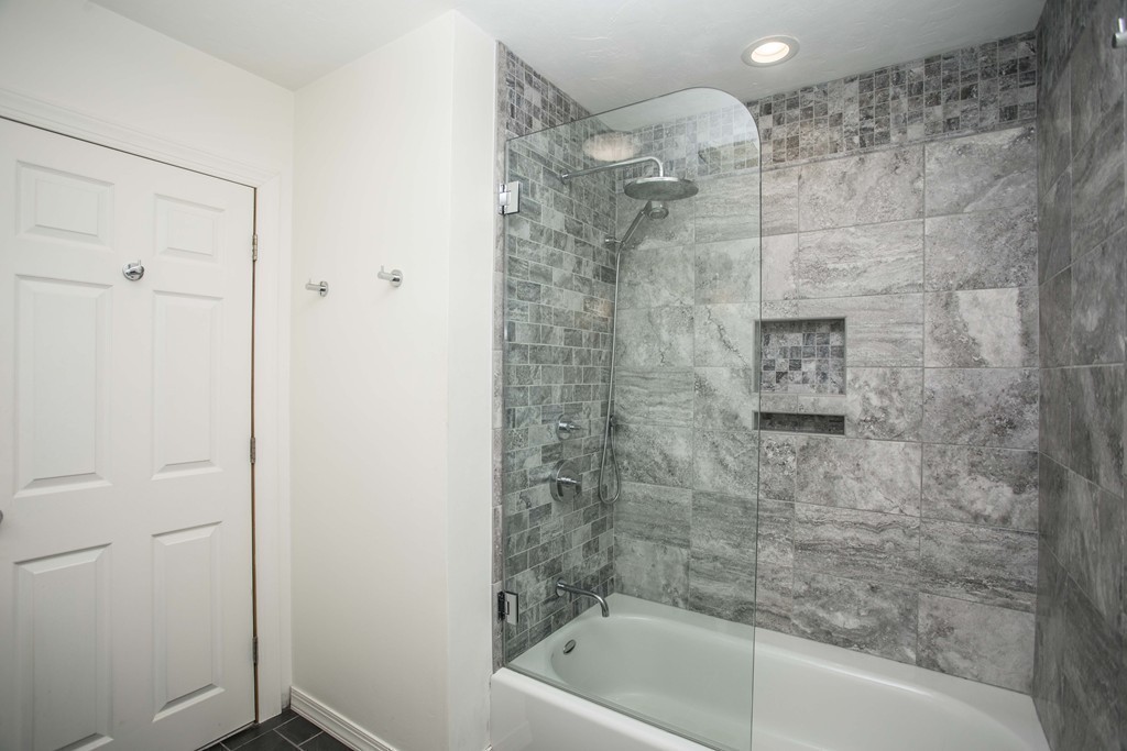 169 Bay Road Easton, MA 02356 - Photo 20 of 28 Gallery Image 20