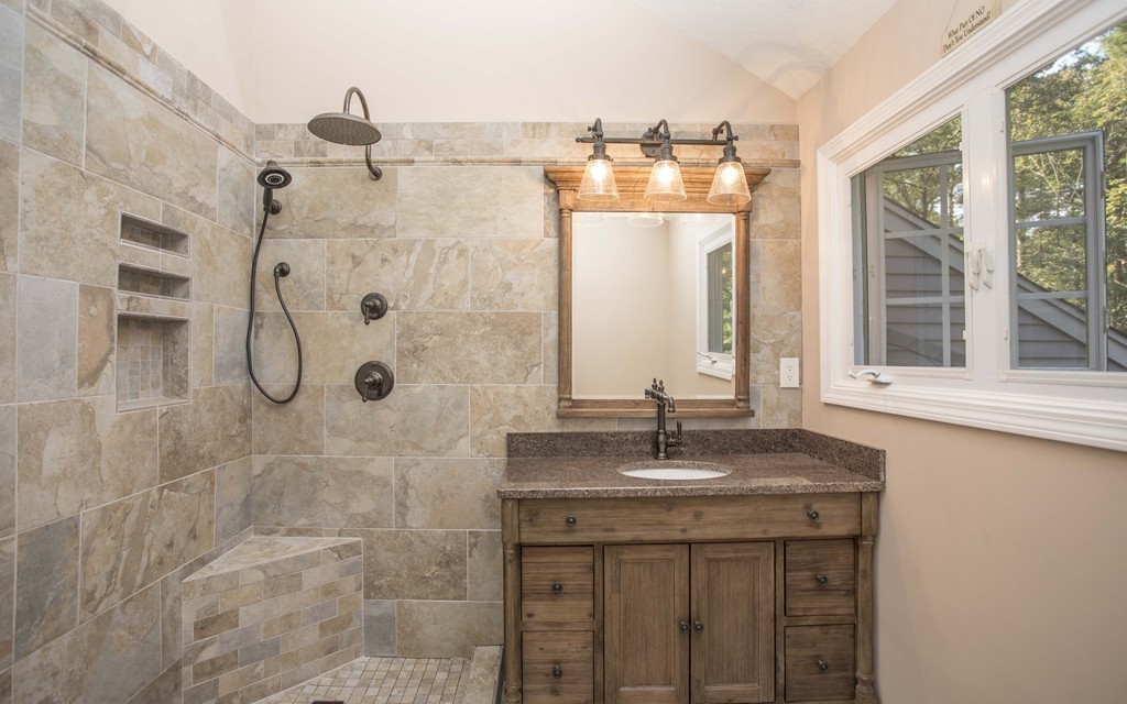 169 Bay Road Easton, MA 02356 - Photo 21 of 28 Gallery Image 21