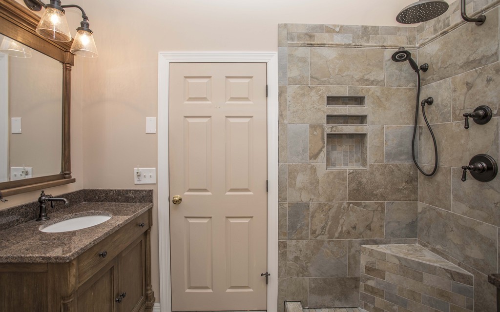 169 Bay Road Easton, MA 02356 - Photo 22 of 28 Gallery Image 22