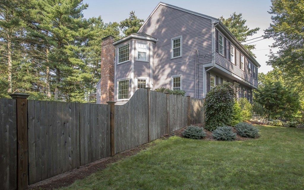 169 Bay Road Easton, MA 02356 - Photo 23 of 28 Gallery Image 23