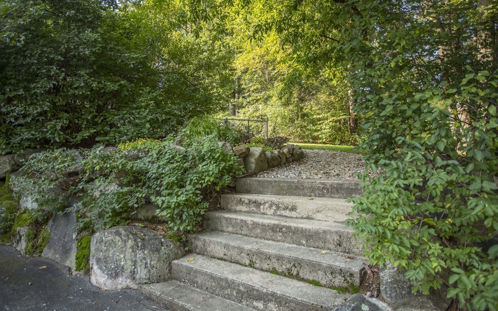 169 Bay Road Easton, MA 02356 - Photo 27 of 28 Gallery Image 27