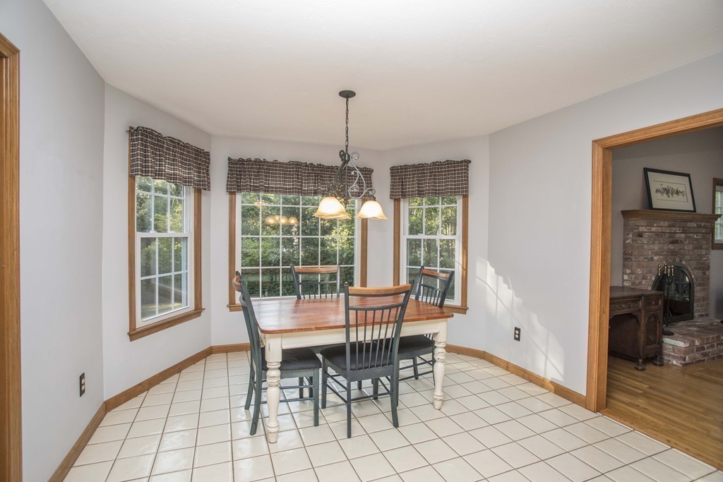 169 Bay Road Easton, MA 02356 - Photo 6 of 28 Gallery Image 6