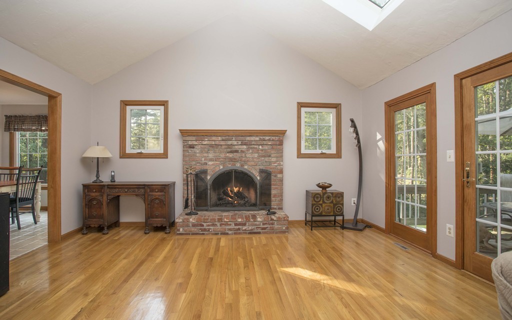 169 Bay Road Easton, MA 02356 - Photo 7 of 28 Gallery Image 7