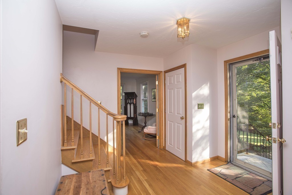 169 Bay Road Easton, MA 02356 - Photo 8 of 28 Gallery Image 8