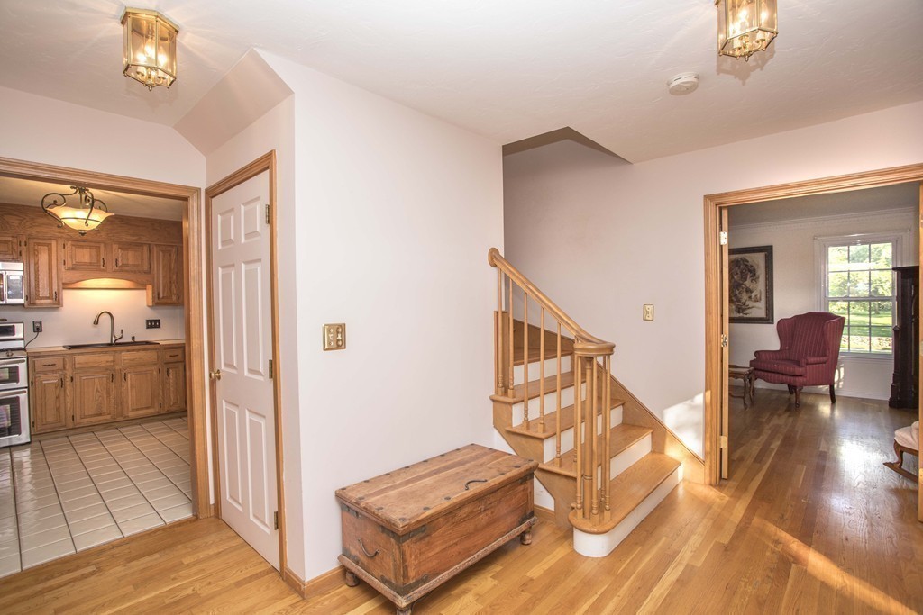 169 Bay Road Easton, MA 02356 - Photo 9 of 28 Gallery Image 9