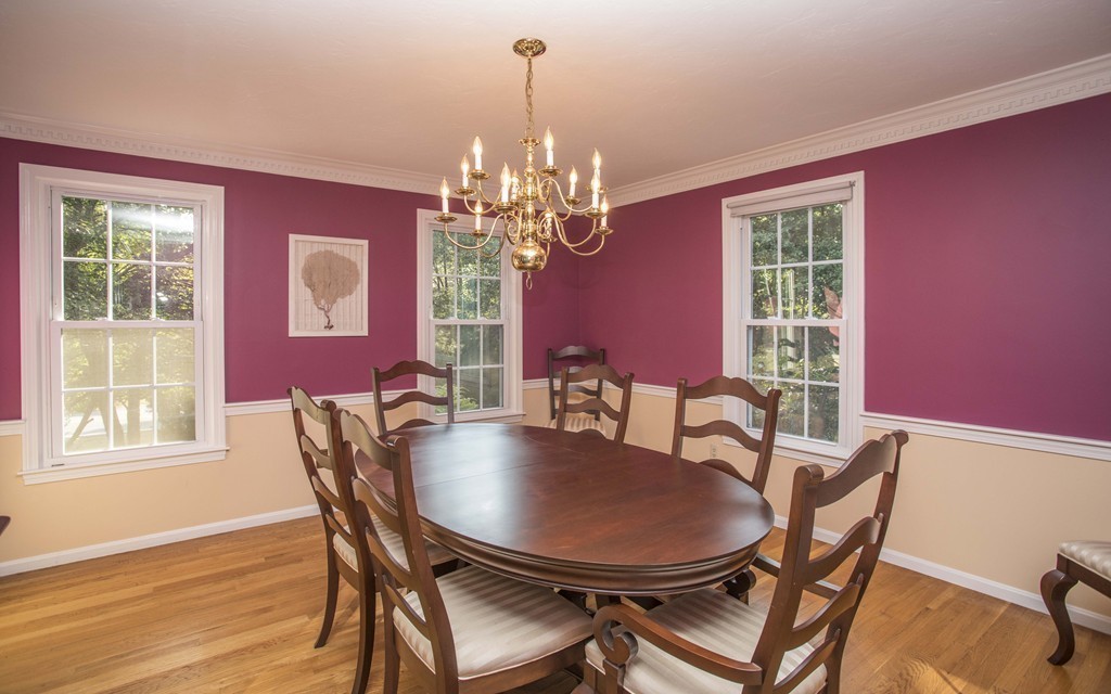 169 Bay Road Easton, MA 02356 - Photo 10 of 28 Gallery Image 10