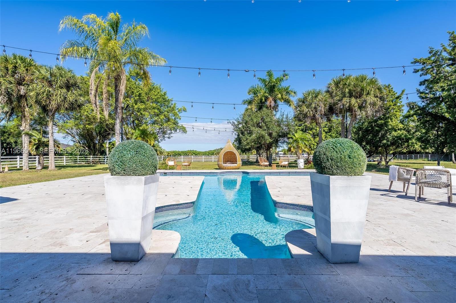 17795 Southwest 158th Street Miami, FL 33187 - Photo 23 of 31